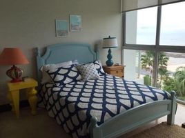 3 Schlafzimmer Appartement zu verkaufen im PH RIO MAR BEACH FLAT PISO 5, Las Uvas