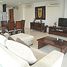 2 Bedroom Penthouse for sale at The Park Surin, Choeng Thale