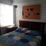 3 Bedroom Apartment for sale at STREET 5 # 76 45, Medellin
