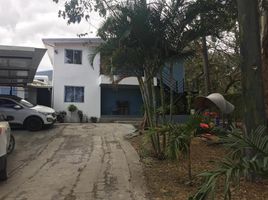 10 Bedroom Apartment for sale at EDIFICIO APARTAMENTOS MINERVA BELLO HORIZONTE, Escazu