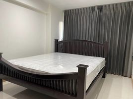 2 Schlafzimmer Appartement zu vermieten im Thonglor Tower, Khlong Tan Nuea