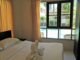 2 Schlafzimmer Haus zu vermieten im Chaofa West Pool Villas, Chalong, Phuket Town