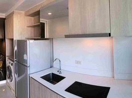 1 Bedroom Condo for rent at Sari by Sansiri, Bang Chak