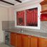 2 Bedroom Apartment for sale at Appartement 2 chambres / Victor Hugo, Na Menara Gueliz