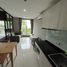 1 Bedroom Apartment for rent at Tree Condo Sukhumvit 50, Phra Khanong
