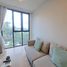 1 Bedroom Apartment for sale at Skypark Aurora Laguna Phuket , Choeng Thale, Thalang, Phuket
