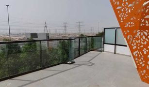 1 Bedroom Apartment for sale in , Dubai Binghatti Gate