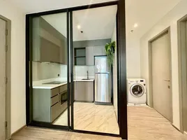 2 спален Кондо в аренду в Rhythm Ekkamai, Khlong Tan Nuea