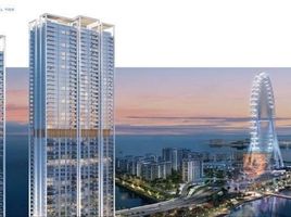 1 Bedroom Condo for sale at Bluewaters Bay, Bluewaters Residences