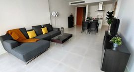 Available Units at Fullerton Sukhumvit