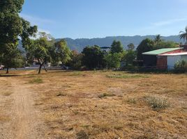  Land for sale in Koh Samui, Bo Phut, Koh Samui