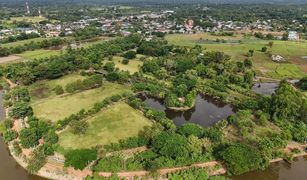 N/A Land for sale in Sakhrai, Nong Khai 