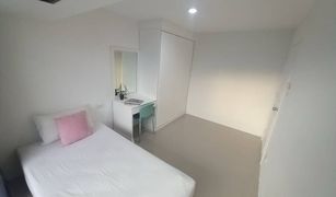 3 Bedrooms Condo for sale in Khlong Tan Nuea, Bangkok The Waterford Park Sukhumvit 53