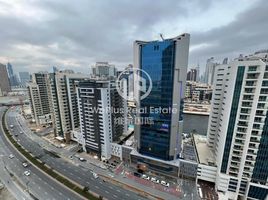 3 Bedroom Apartment for sale at Bayz By Danube, Business Bay