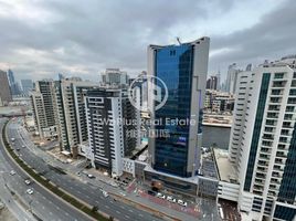 3 Bedroom Condo for sale at Bayz By Danube, Business Bay