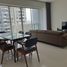 3 Bedroom Apartment for rent at The Estella, An Phu, District 2, Ho Chi Minh City