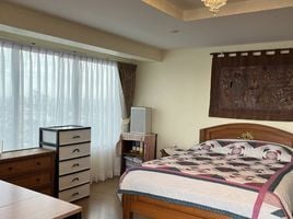 2 спален Кондо на продажу в Regent Srinakarin Tower, Suan Luang