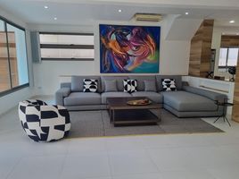 4 Bedroom House for sale in Phuket, Kathu, Kathu, Phuket