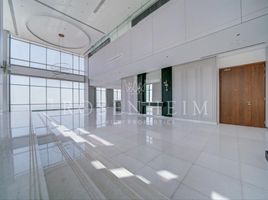 6 Bedroom Apartment for sale at Noura Tower, Al Habtoor City, Business Bay