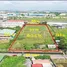  Land for sale in Khae Rai, Samut Sakhon, Khae Rai, Krathum Baen, Samut Sakhon