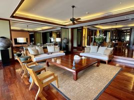 4 Schlafzimmer Appartement zu verkaufen im Andara Resort and Villas, Kamala, Kathu