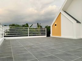 3 Bedroom House for sale at Phuket Villa 3, Wichit