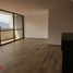 3 Bedroom Apartment for sale at AVENUE 38 # 75B 257 SOUTH 2107, Medellin, Antioquia, Colombia