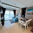 1 Bedroom Apartment for sale at La Santir, Nong Prue