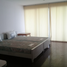 3 Schlafzimmer Wohnung zu vermieten im N.S. Tower Central Bangna, Bang Na, Bang Na