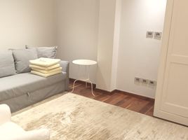 3 Schlafzimmer Appartement zu vermieten im Katameya Heights, El Katameya