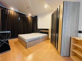 2 Schlafzimmer Wohnung zu vermieten im Supalai Wellington, Huai Khwang