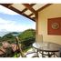3 Bedroom Apartment for sale at Villas Catalina 8: Nothing says views like this home!, Santa Cruz, Guanacaste