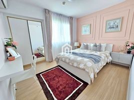 2 Schlafzimmer Wohnung zu vermieten im Supalai Park at Downtown Phuket, Talat Yai