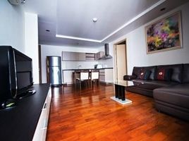 2 Bedroom Apartment for rent at Siri On 8, Khlong Toei
