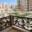 2 Bedroom Apartment for sale at Al Ramth 33, Al Ramth, Remraam, Dubai, United Arab Emirates