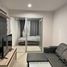 1 Bedroom Condo for rent at Hillpark @ Shah Alam North, Jeram, Kuala Selangor