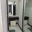 1 Schlafzimmer Wohnung zu vermieten im Ideo Mix Phaholyothin, Sam Sen Nai, Phaya Thai