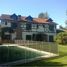 5 Bedroom House for sale in Buenos Aires, Tigre, Buenos Aires