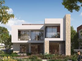 4 Bedroom Villa for sale at Haven, Villanova