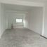 6 Bedroom Shophouse for sale in Bang Bon, Bangkok, Bang Bon, Bang Bon, Bangkok