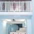 Studio House for rent in Ho Chi Minh City, Ward 11, Go vap, Ho Chi Minh City