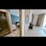 1 Bedroom Apartment for sale at Blue Bay, Al Madar 2, Al Madar