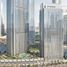 1 Bedroom Condo for sale at St Regis The Residences, Downtown Dubai