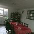 12 Bedroom House for sale in Bogota Cundinamarca, Bogota