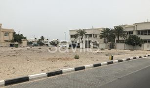 N/A Grundstück zu verkaufen in , Sharjah Sharqan