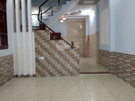 4 Bedroom House for sale in Ho Chi Minh City, Hiep Thanh, District 12, Ho Chi Minh City
