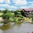 2 Bedroom Condo for sale at Bonanza Condo, Khanong Phra, Pak Chong, Nakhon Ratchasima