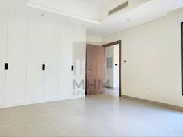 3 Bedroom Villa for sale at Sharjah Sustainable City, Al Raqaib 2