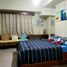 Studio Apartment for rent at Horizons 101, Cebu City, Cebu