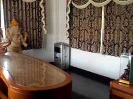 3 Bedroom House for sale at Pob Choke Garden Hill Village, Bang Sare, Sattahip